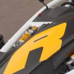 Ariel-Atom-4R-00011-2048x1152