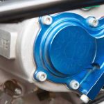 Ariel-Atom-4R-00012-2048x1152