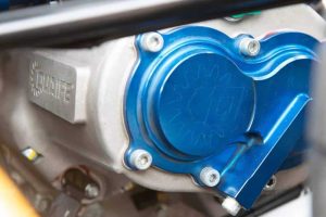 Ariel-Atom-4R-00012-2048×1152