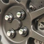 Ariel-Atom-4R-00013-2048x1152