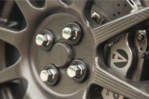 Ariel-Atom-4R-00013-2048×1152