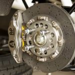 Ariel-Atom-4R-00014-2048x1152