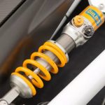 Ariel-Atom-4R-00015-2048x1152