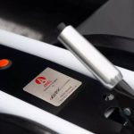 Ariel-Atom-4R-00016-2048x1152