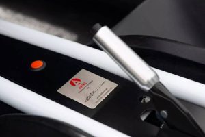 Ariel-Atom-4R-00016-2048×1152