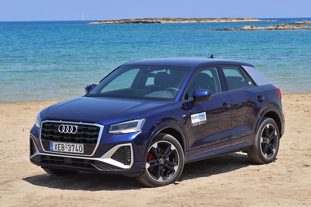 https://autogreeknews.gr/wp-content/uploads/2023/07/Audi-Q2-1.jpg