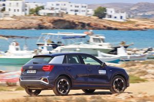 Audi-Q2-(2)