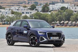 Audi-Q2-(6)