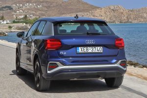 Audi-Q2-(7)