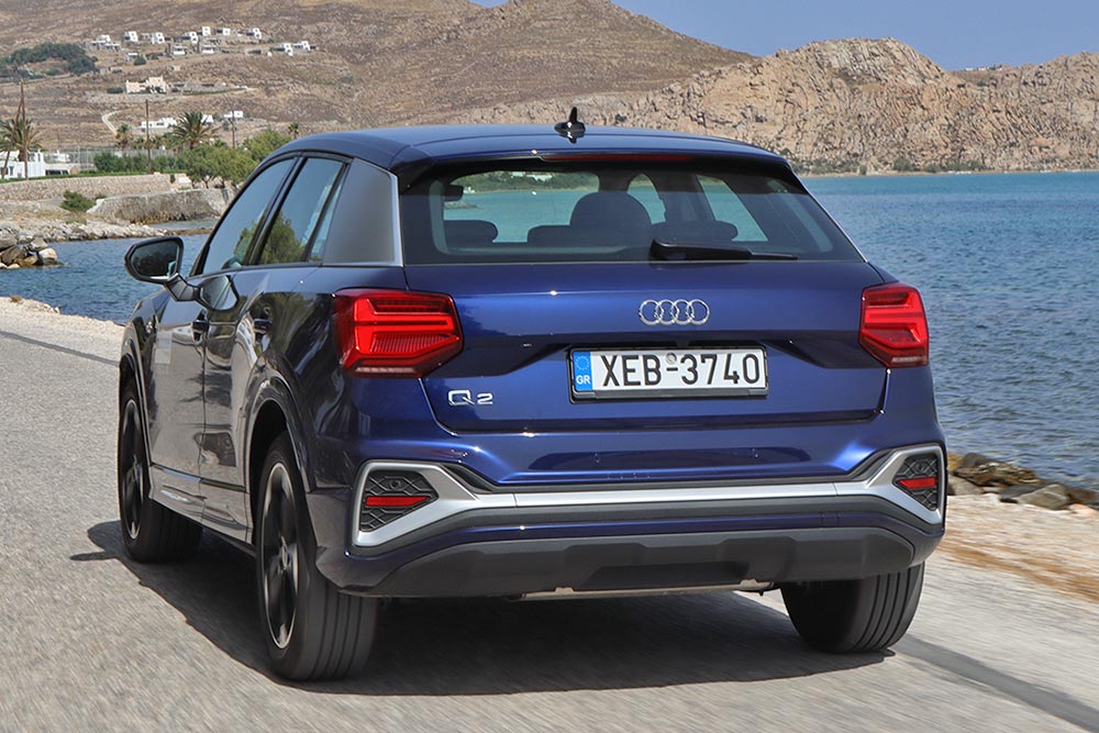 https://autogreeknews.gr/wp-content/uploads/2023/07/Audi-Q2-7.jpg