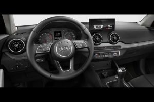 Audi-Q2-Comfort-tablo