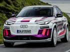 Audi-Q6-e-tron-Prototype-(1)