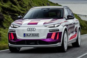 Audi-Q6-e-tron-Prototype-(1)