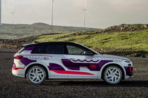 Audi-Q6-e-tron-Prototype-(10)