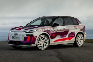 Audi-Q6-e-tron-Prototype-(11)