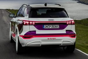 Audi-Q6-e-tron-Prototype-(2)