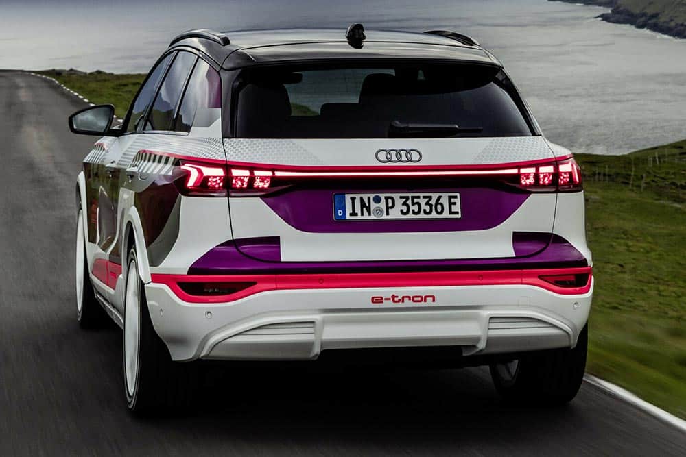 https://autogreeknews.gr/wp-content/uploads/2023/07/Audi-Q6-e-tron-Prototype-2.jpg