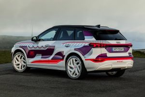 Audi-Q6-e-tron-Prototype-(3)