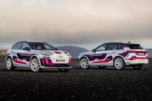 Audi-Q6-e-tron-Prototype-(4)