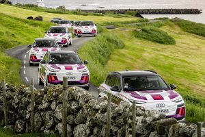 Audi-Q6-e-tron-Prototype-(5)