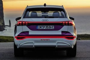 Audi-Q6-e-tron-Prototype-(8)
