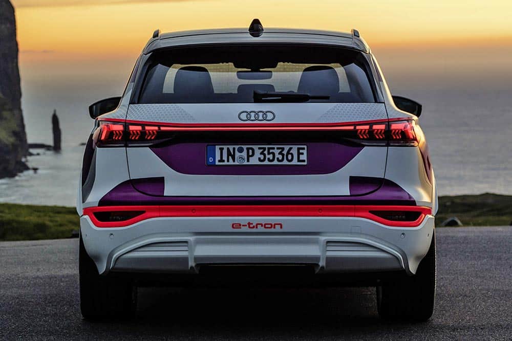 https://autogreeknews.gr/wp-content/uploads/2023/07/Audi-Q6-e-tron-Prototype-8.jpg