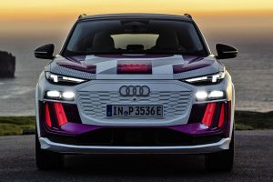 Audi-Q6-e-tron-Prototype-(9)