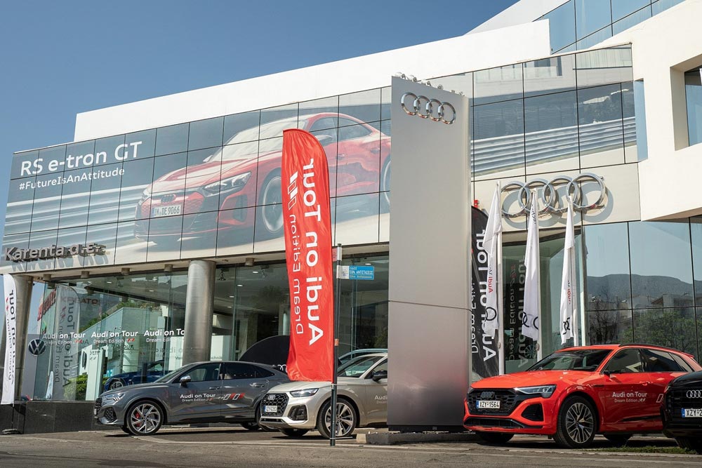 https://autogreeknews.gr/wp-content/uploads/2023/07/AudiOnTour_photo1.jpg