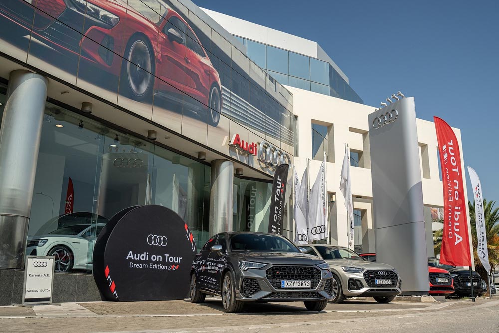 https://autogreeknews.gr/wp-content/uploads/2023/07/AudiOnTour_photo2.jpg