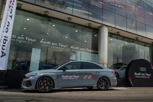 AudiOnTour_photo5