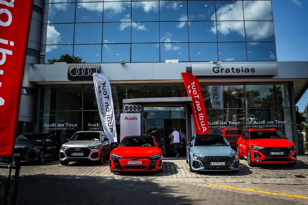 https://autogreeknews.gr/wp-content/uploads/2023/07/AudiOnTour_photo7.jpg