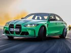 BMW-M3-CS