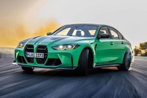 BMW-M3-CS