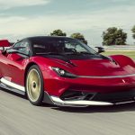 Battista-Edizione-Nino-Farina_01_0