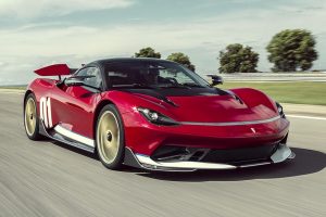 Battista-Edizione-Nino-Farina_01_0