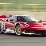 Battista-Edizione-Nino-Farina_02_0