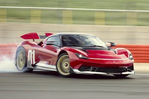 Battista-Edizione-Nino-Farina_02_0