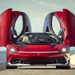 Battista-Edizione-Nino-Farina_04_0