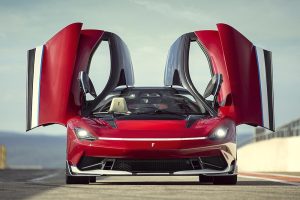 Battista-Edizione-Nino-Farina_04_0