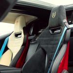 Battista-Edizione-Nino-Farina_05_0