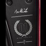 Battista-Edizione-Nino-Farina_06_0