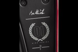 Battista-Edizione-Nino-Farina_06_0