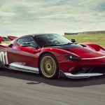 Battista-Edizione-Nino-Farina_07_0