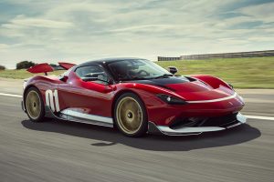 Battista-Edizione-Nino-Farina_07_0