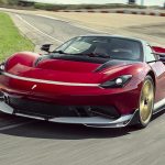 Battista-Edizione-Nino-Farina_08_0