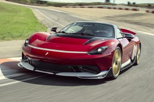 Battista-Edizione-Nino-Farina_08_0