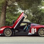 Battista-Edizione-Nino-Farina_09_0