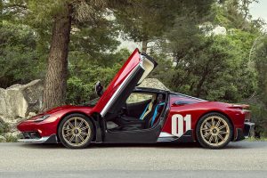 Battista-Edizione-Nino-Farina_09_0