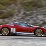 Battista-Edizione-Nino-Farina_12_0