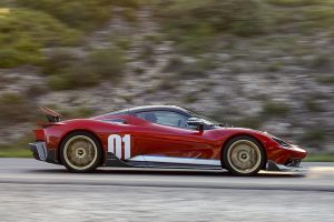 Battista-Edizione-Nino-Farina_12_0